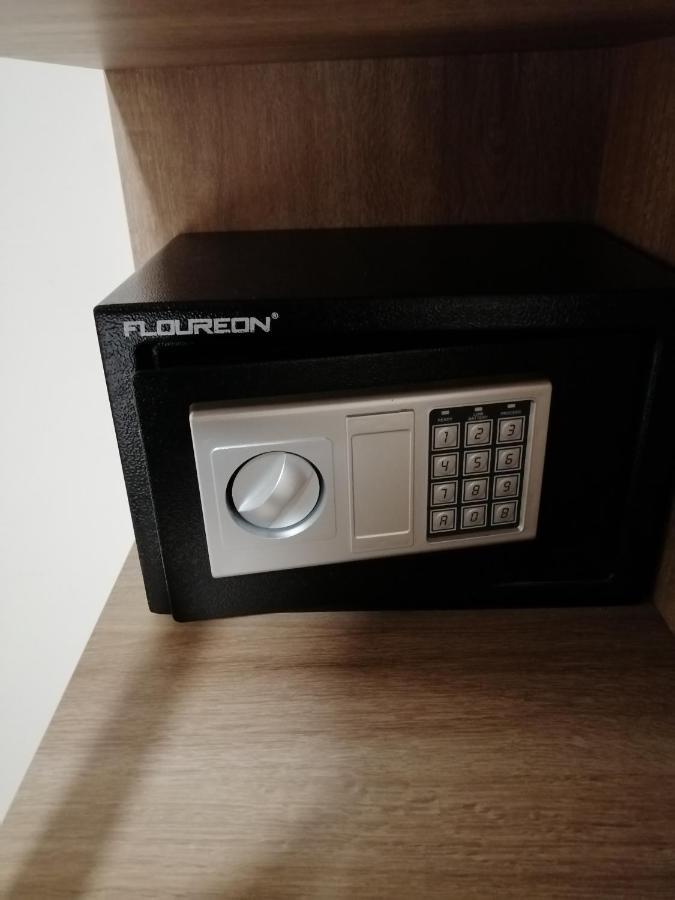 Hospedium Dlj Hostal Tematico Desde La Juderia Arjona エクステリア 写真