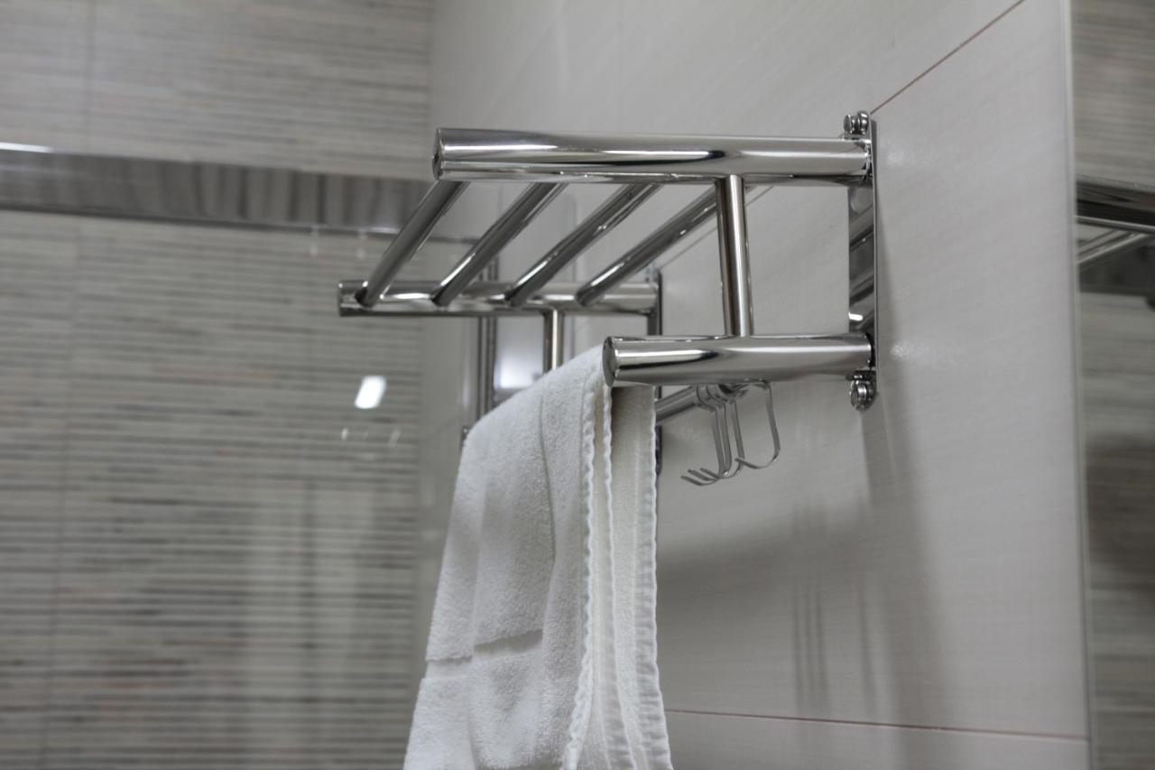 Hospedium Dlj Hostal Tematico Desde La Juderia Arjona エクステリア 写真